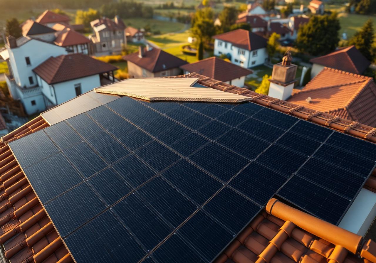 Sibiu · 10 kWp