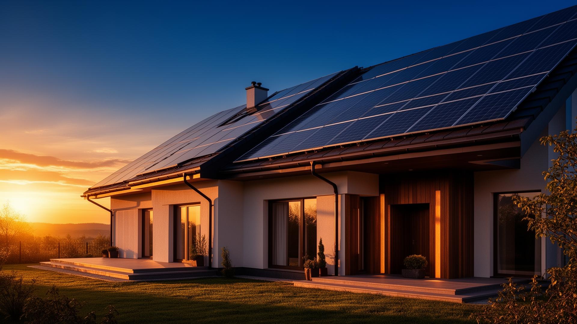 Sistem solar la cheie